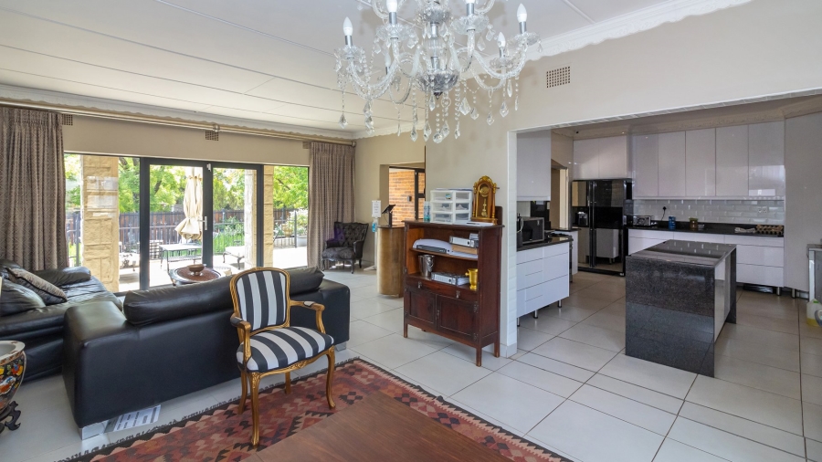 10 Bedroom Property for Sale in Panorama Free State